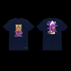 Codeine Pharaoh Shirt