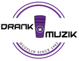 DRANK MUZIK