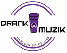 DRANK MUZIK