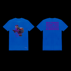 Thank God 4 Texas Shirt