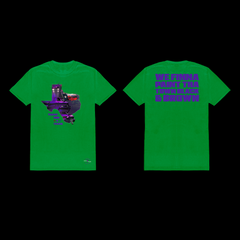 Thank God 4 Texas Shirt